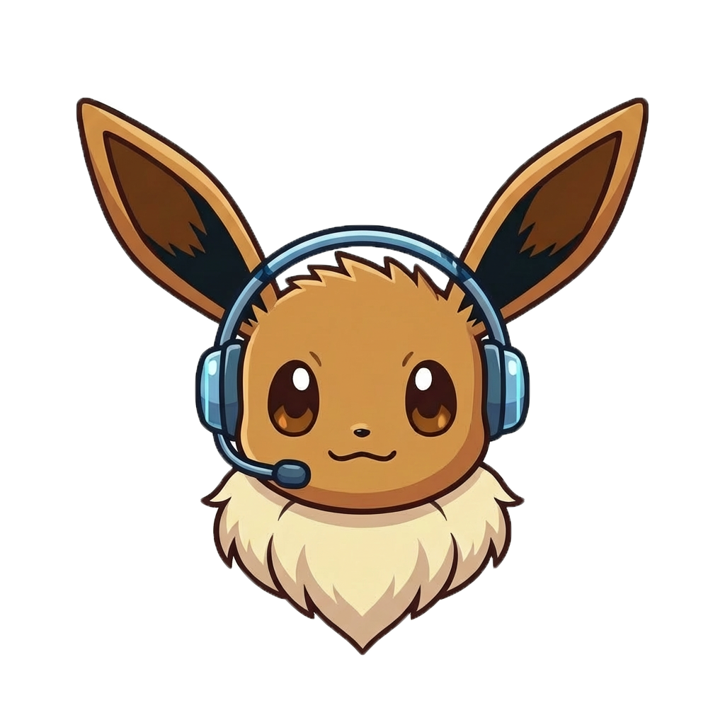 Eevee AI
